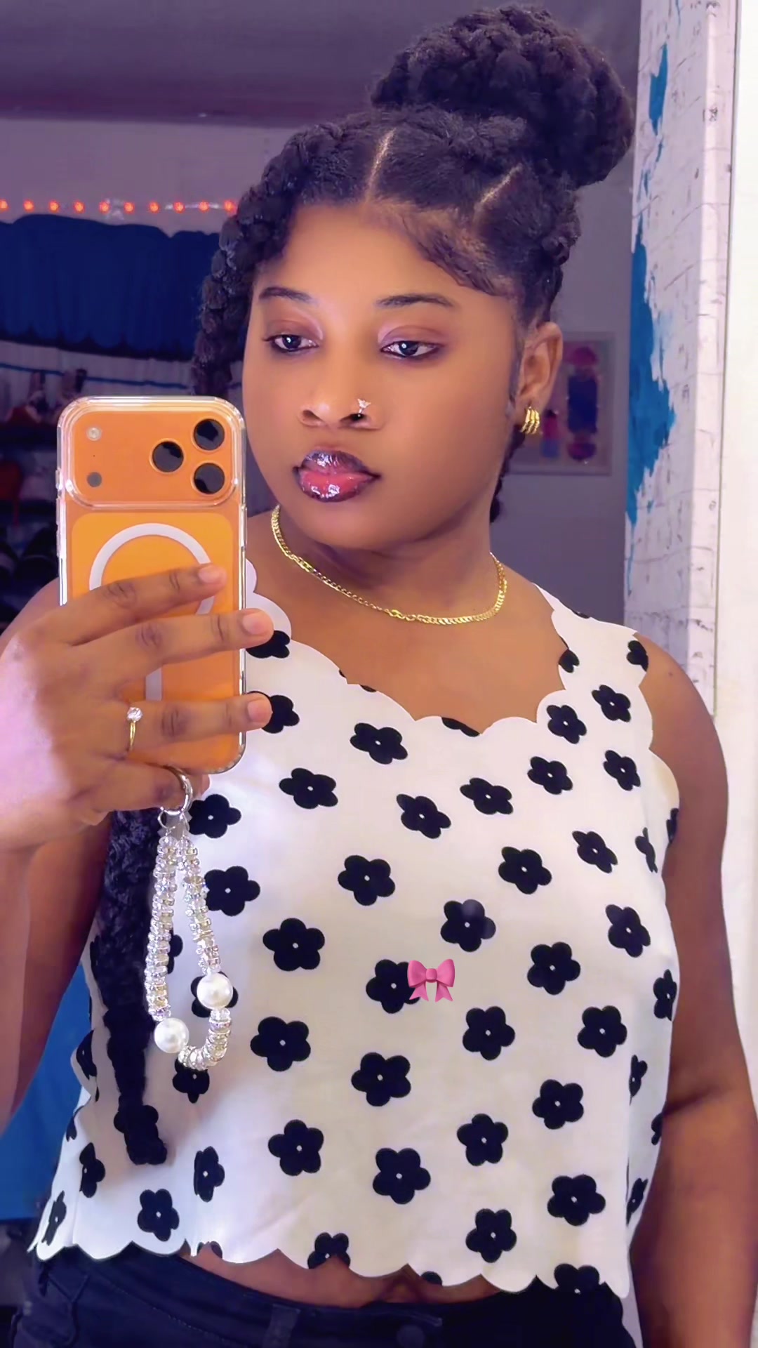 @Liza 🦋🎧🎀