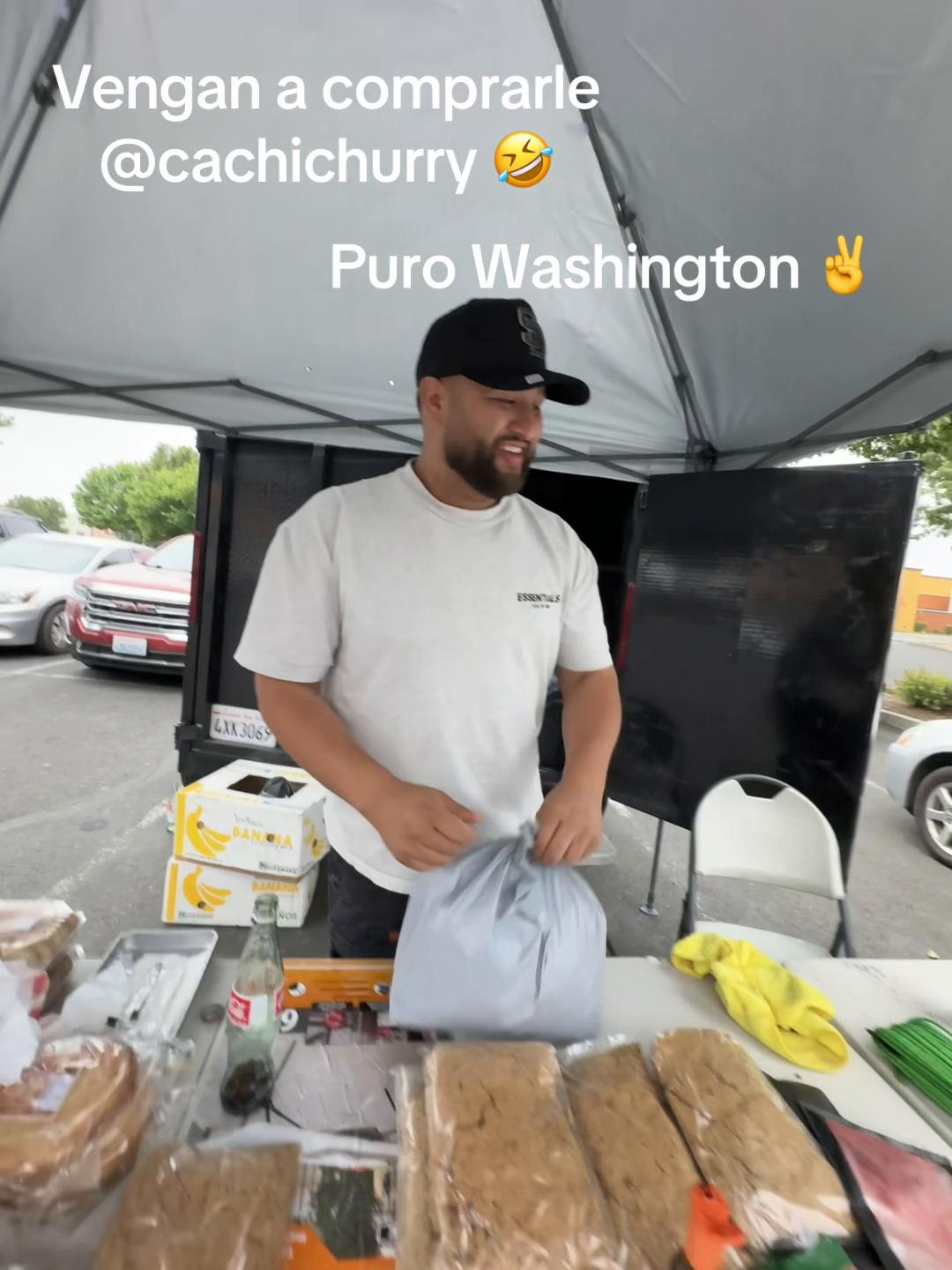 @🦋💕La Mayra💕🦋