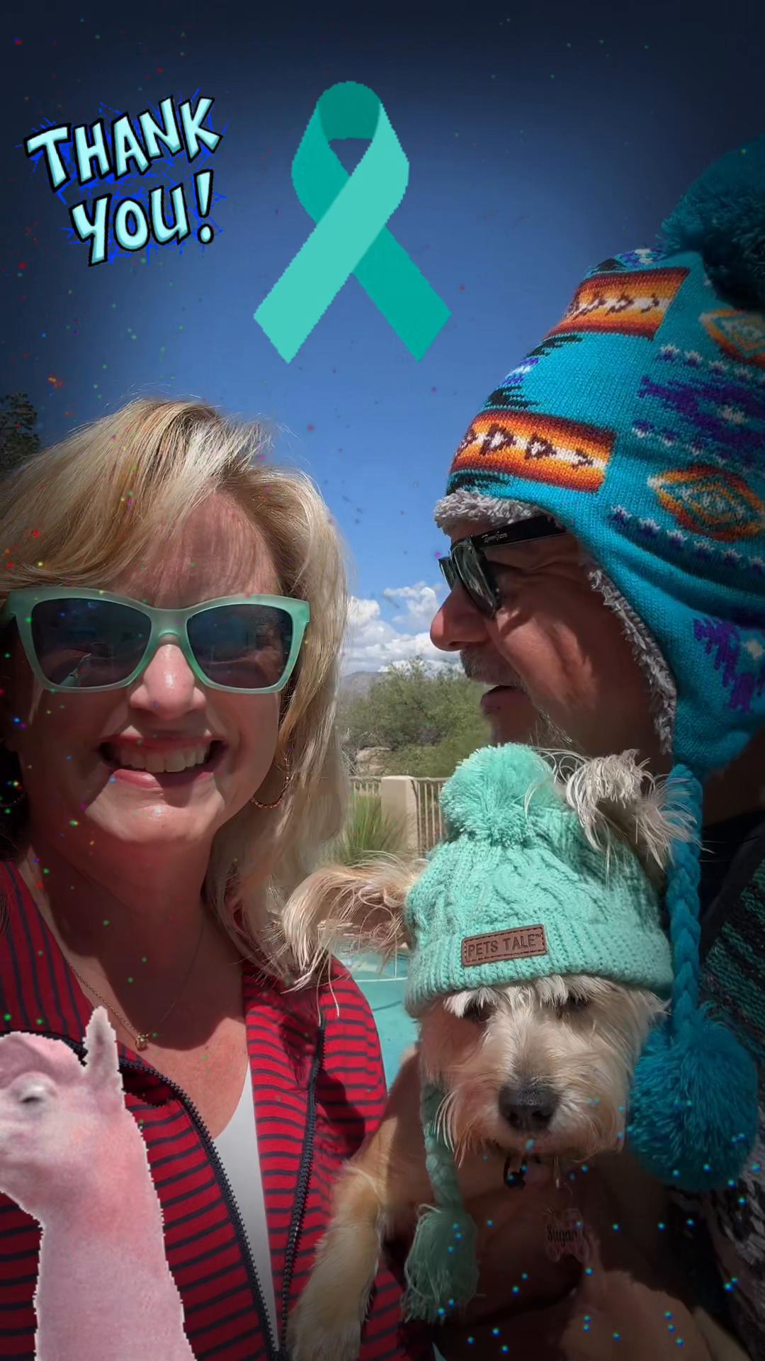 @TealTikTok