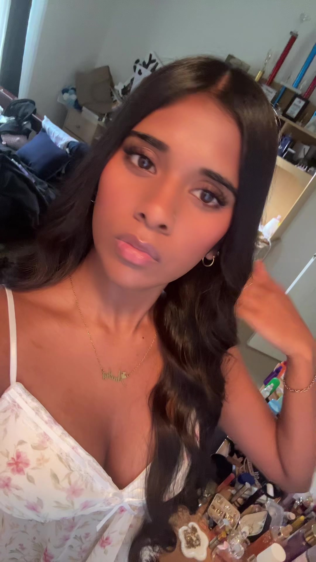 @brownalphasecret