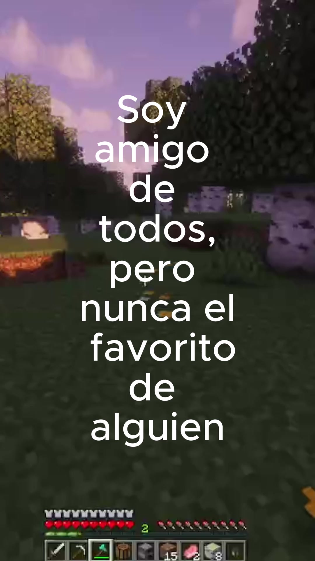 @nicozz41