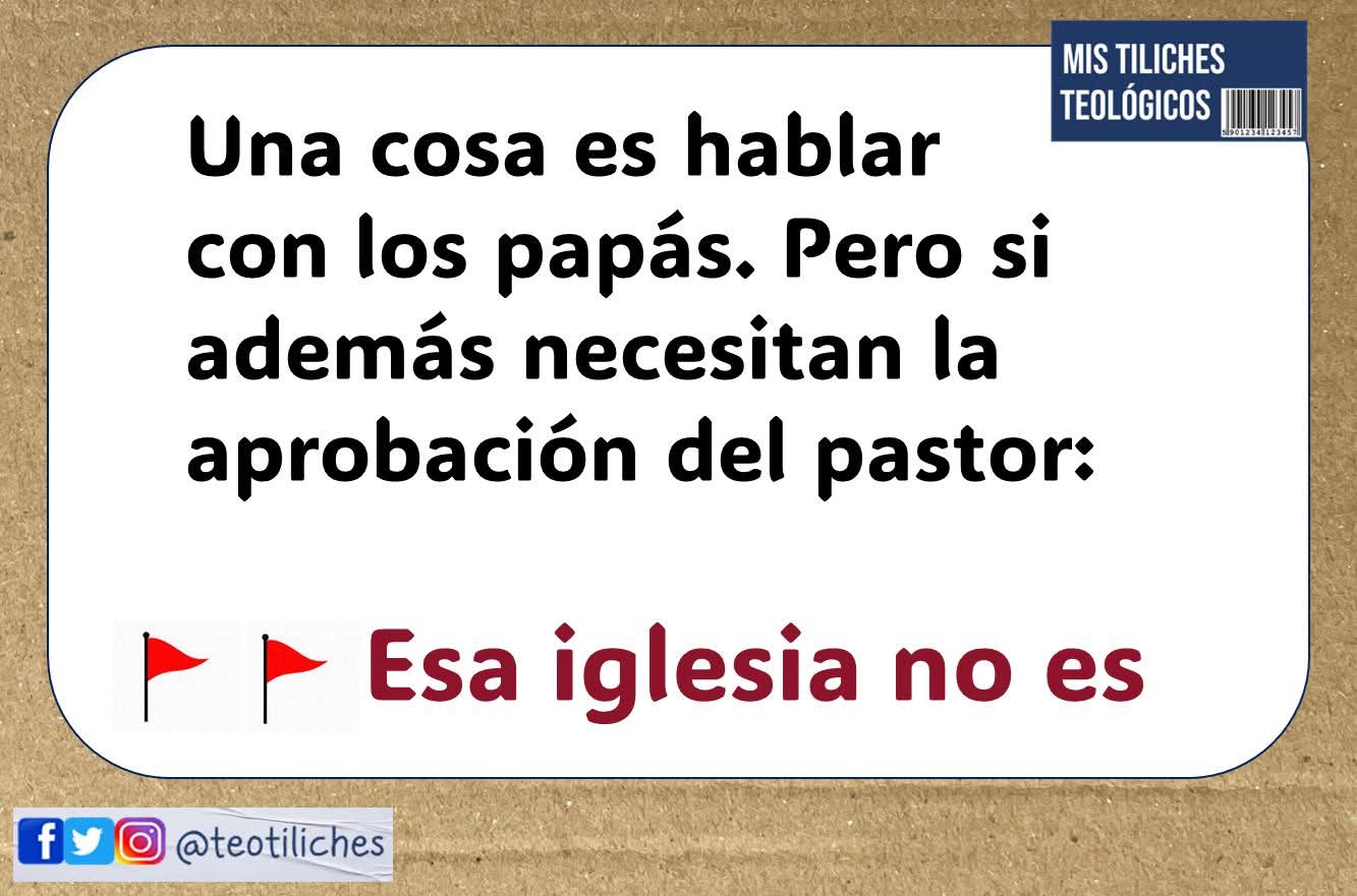 @Ra&uacute;l M&eacute;ndez