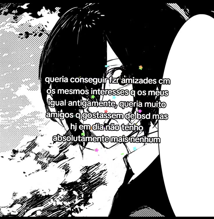 @᥆ᑲᥲ.ᥡ᥆z᥆⁷