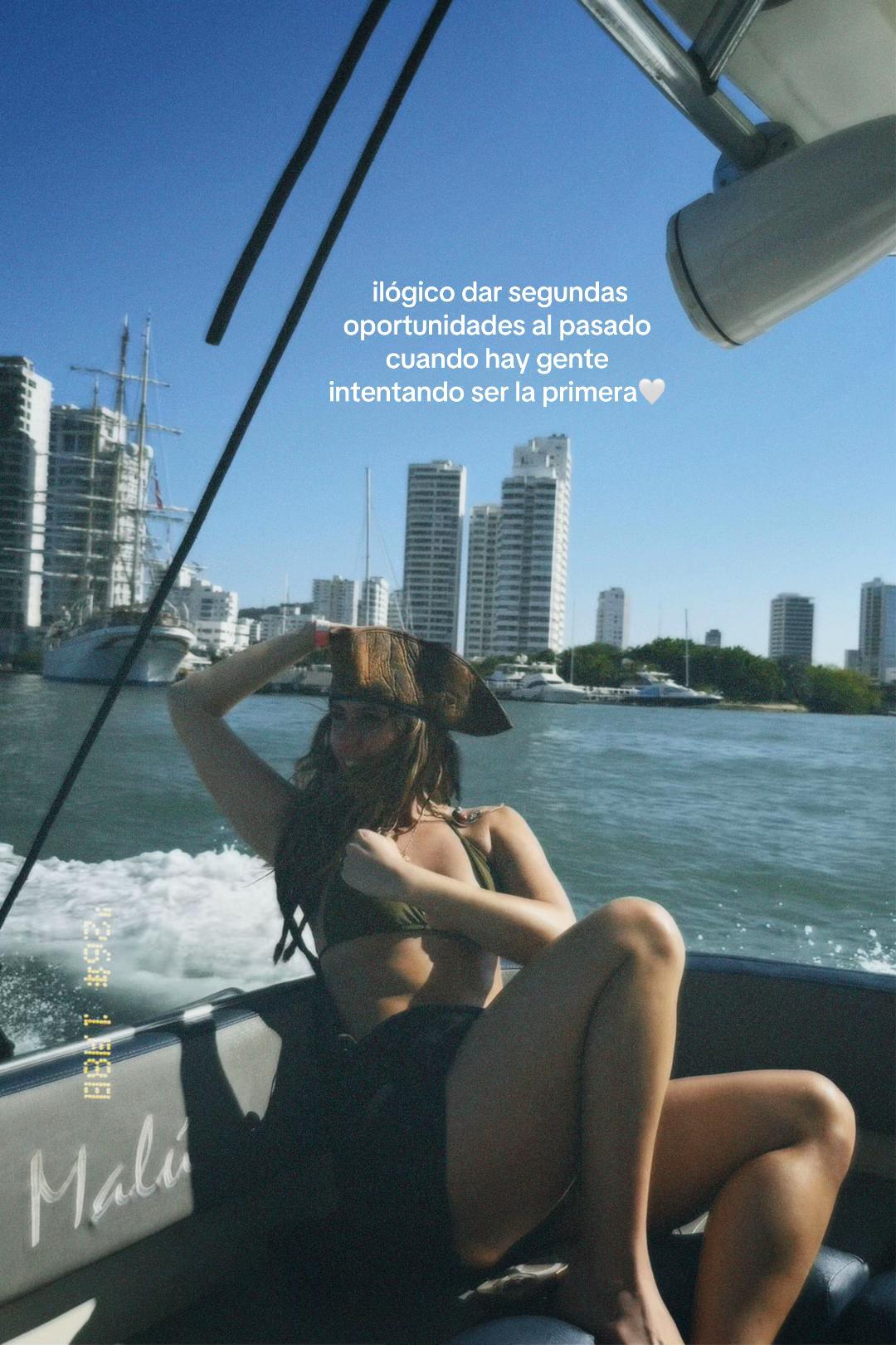 @Nandafit
