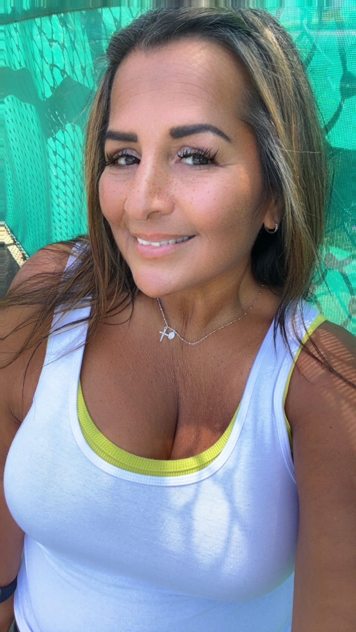 @🦋💕Momma~Susie💕🦋