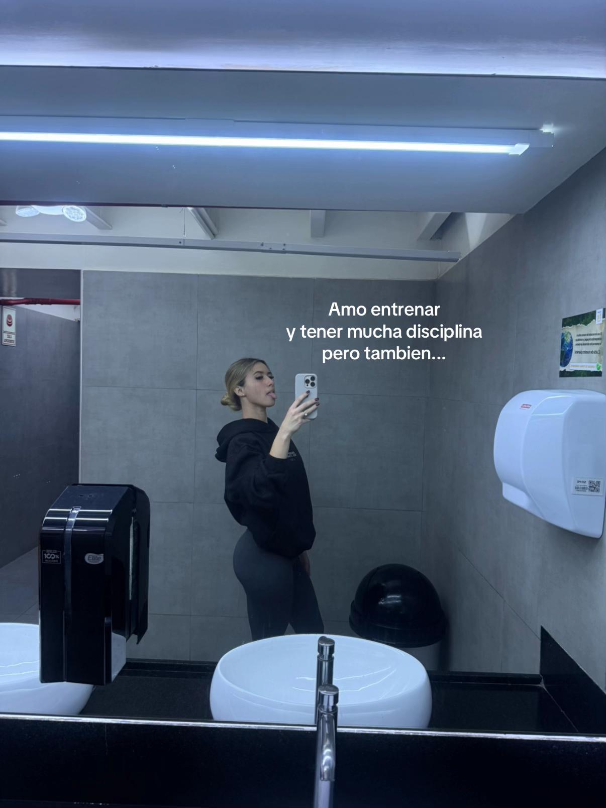 @Nandafit