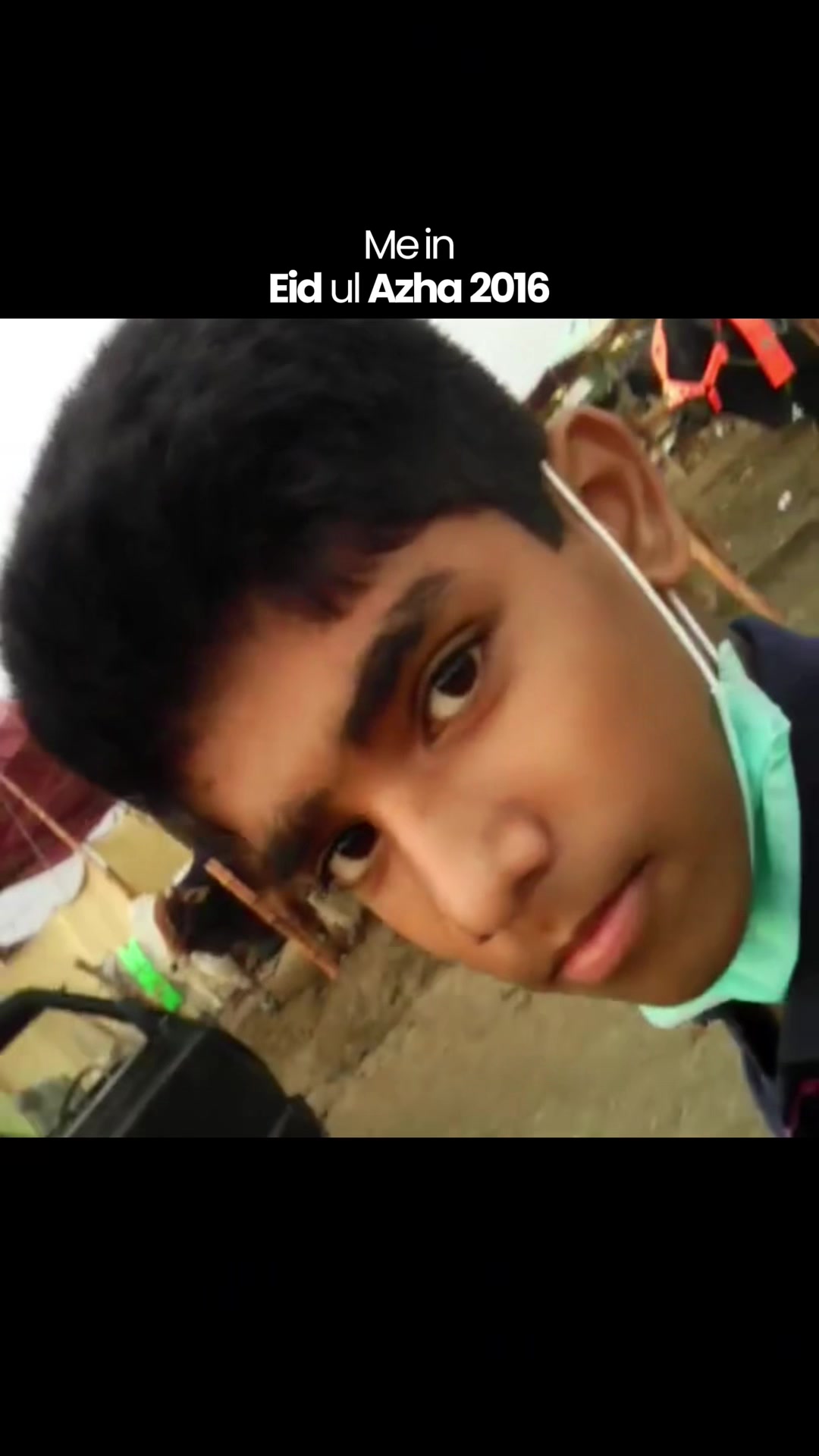 @Ayan