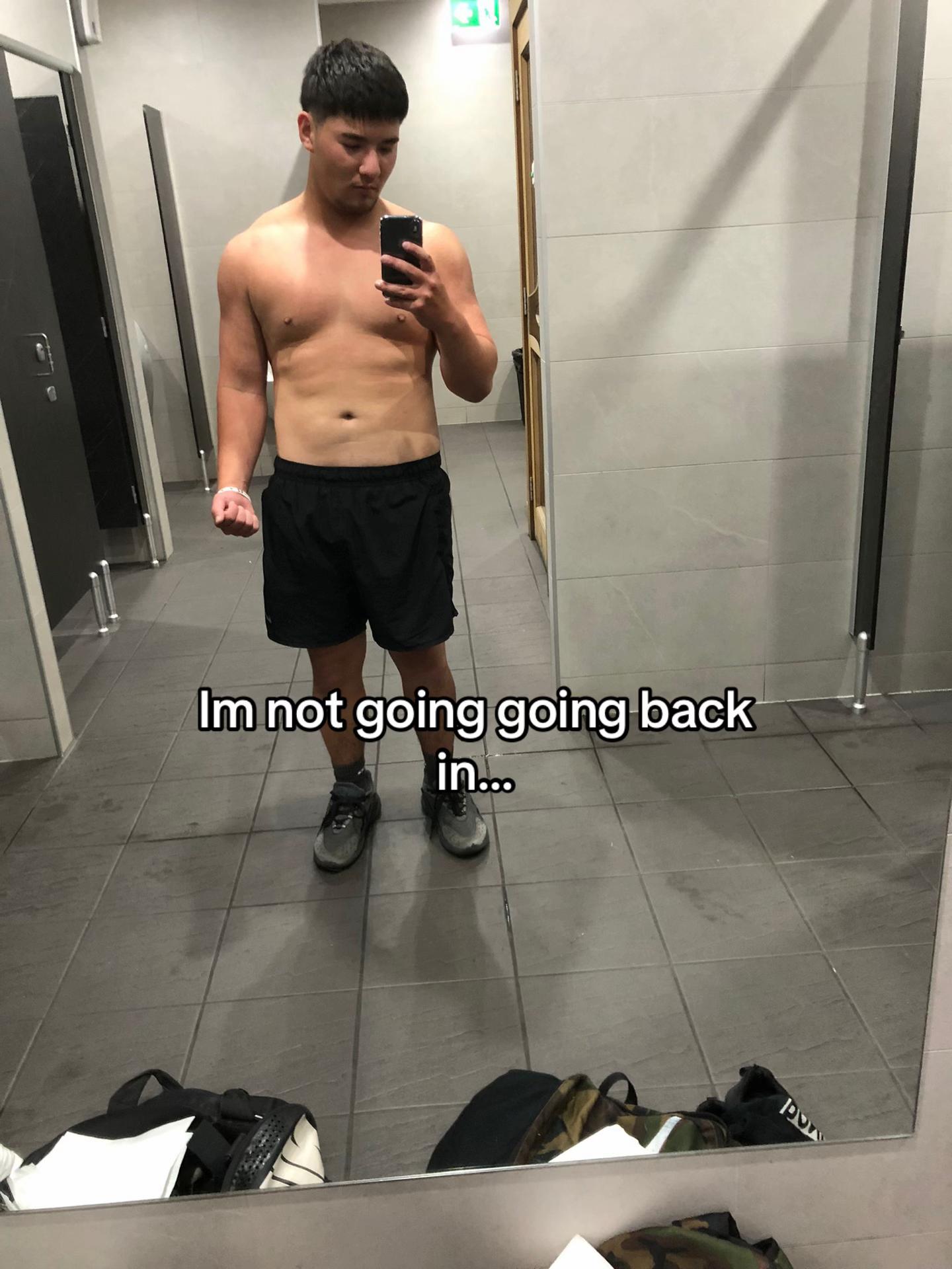 @stanleylifts
