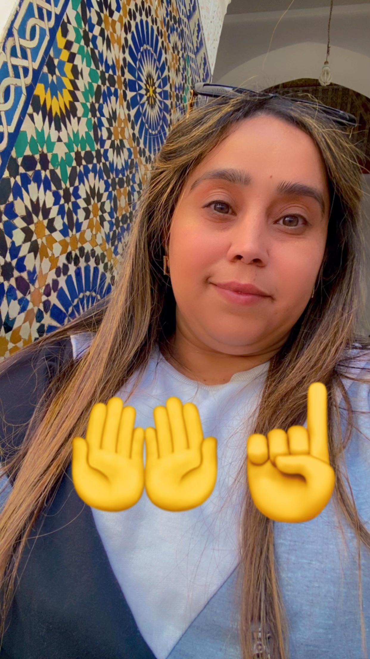 @👑❤rahma.oujdia❤👑48