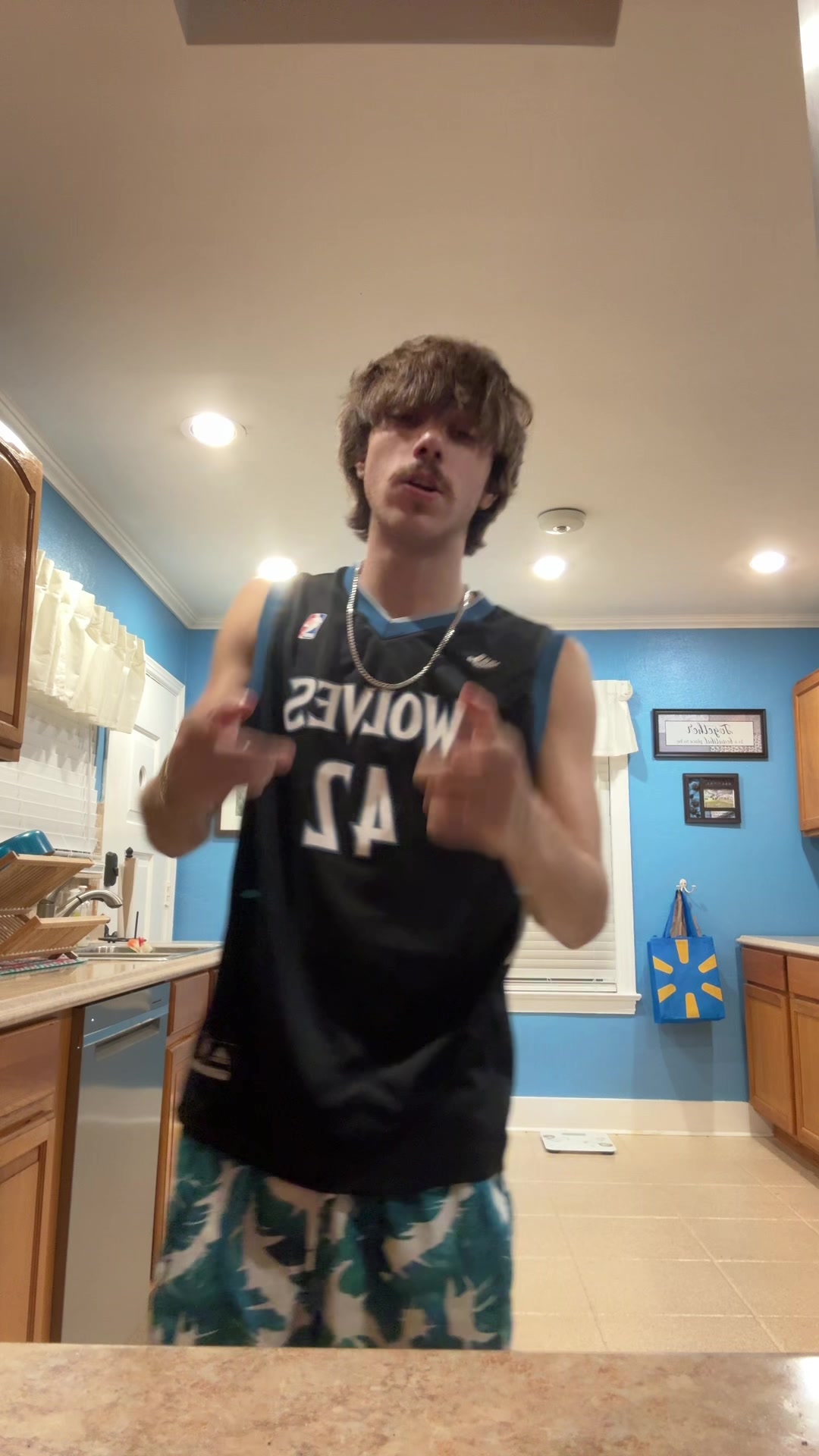 @doubvdutch420