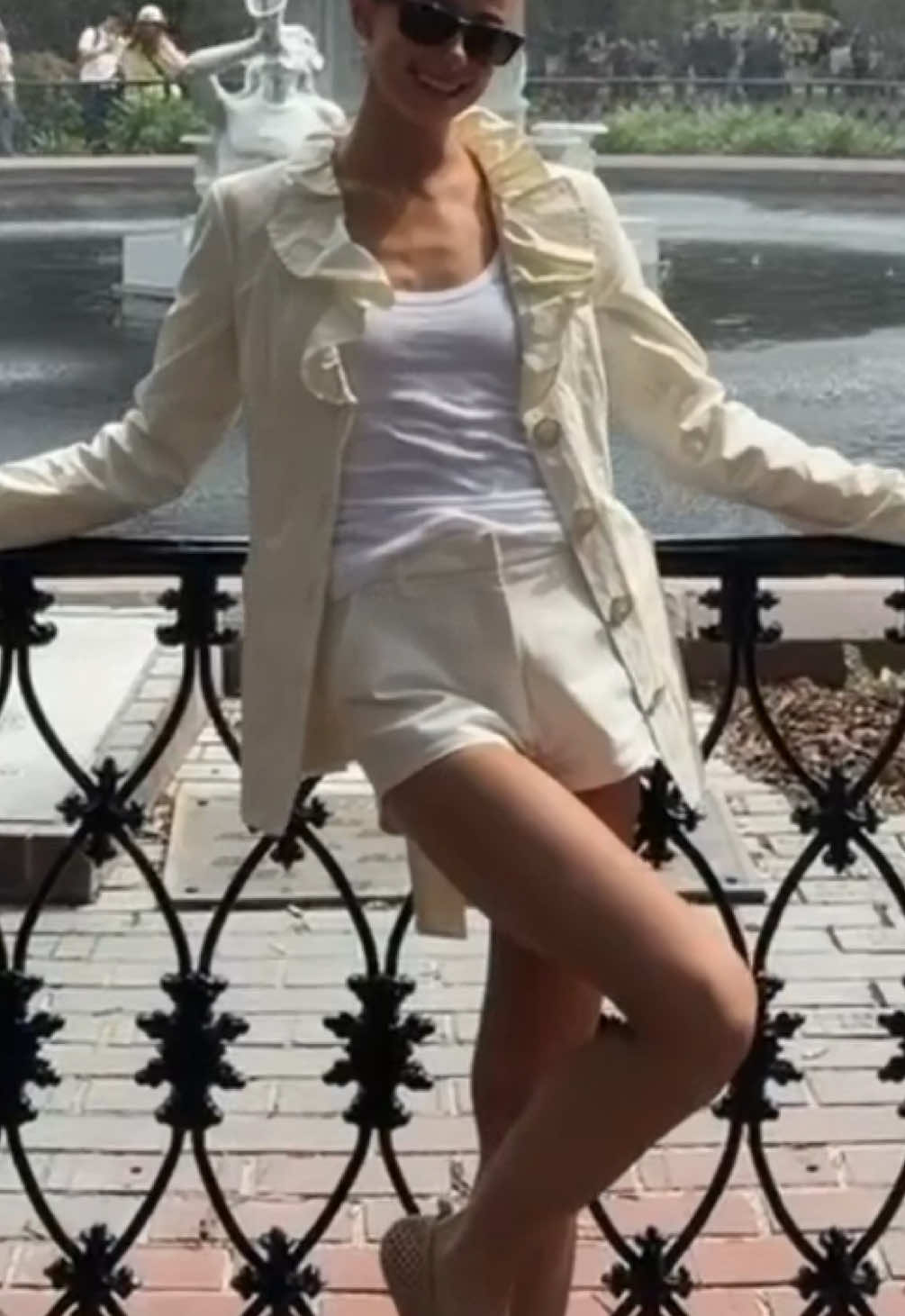 @Miranda