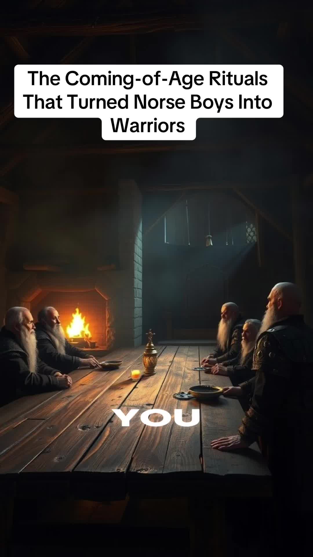 @echoesofmidgard