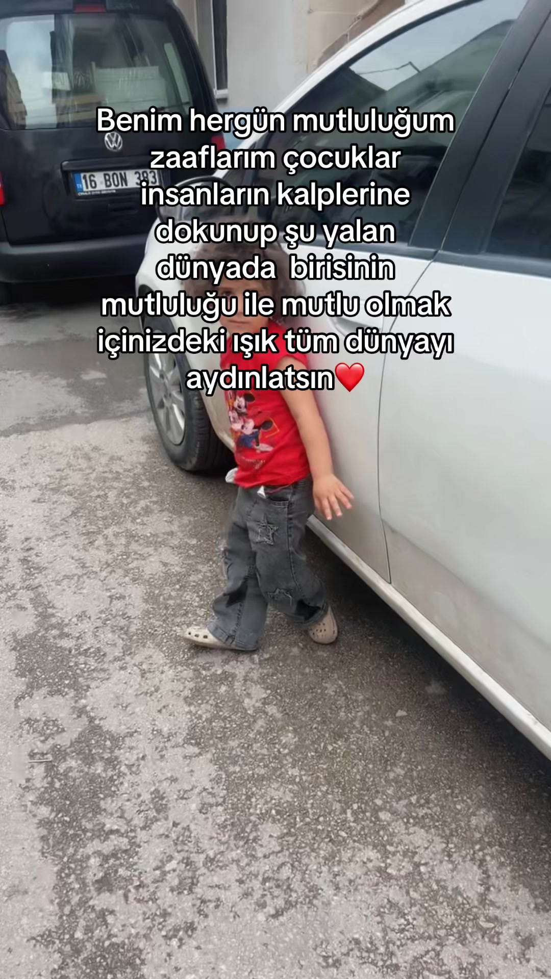 @🐦&zwj;🔥angelsarıpapatya🐦&zwj;🔥