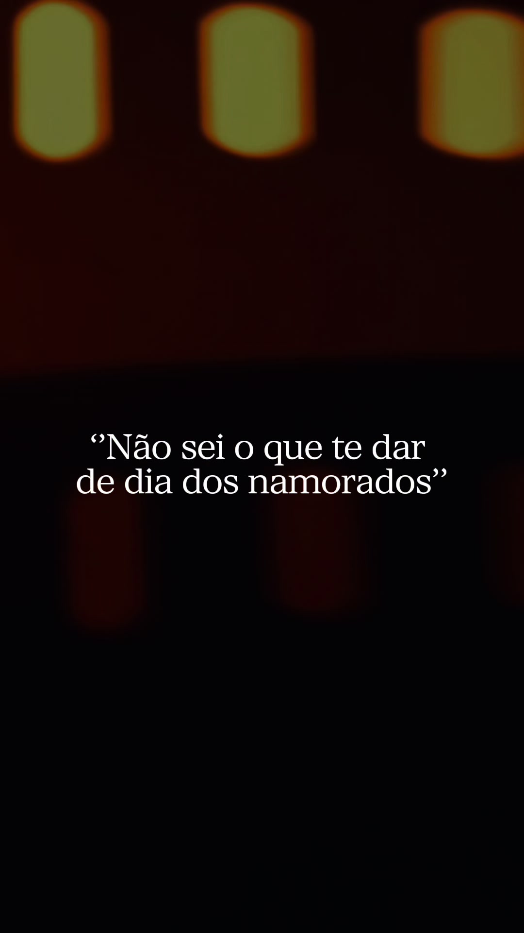 @Tri&acirc;ngulo Aquap&ocirc;nico