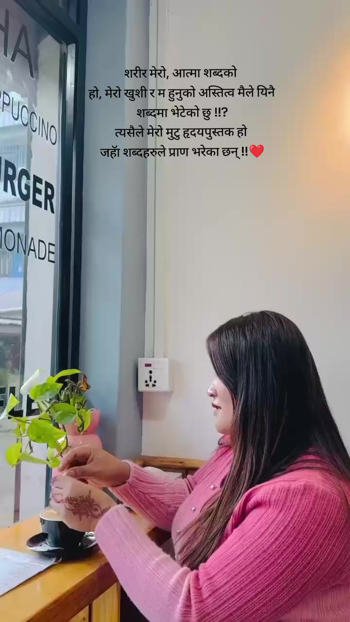 @Bird🧛🐦