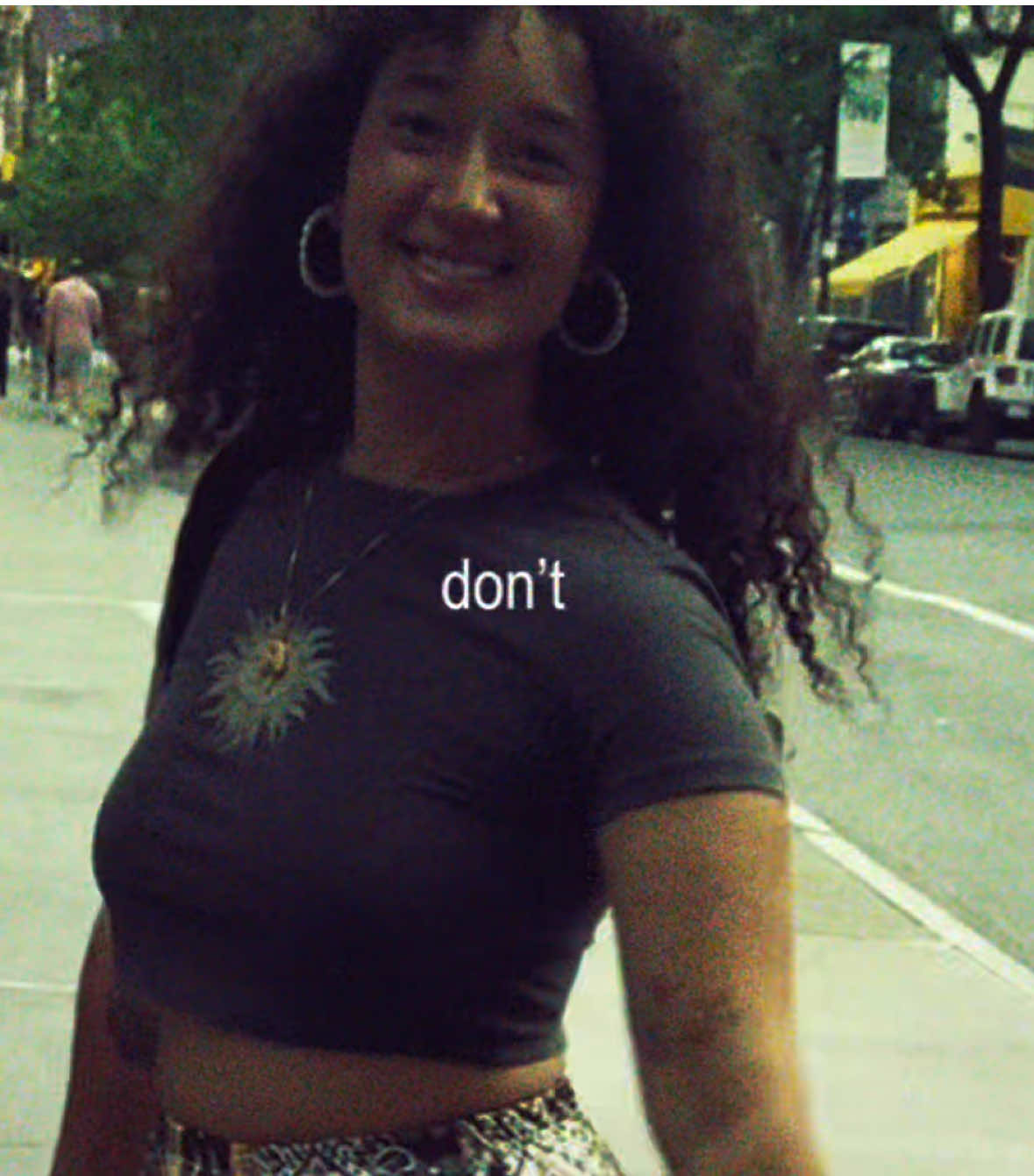@Aaliyah🧚&zwj;♀️
