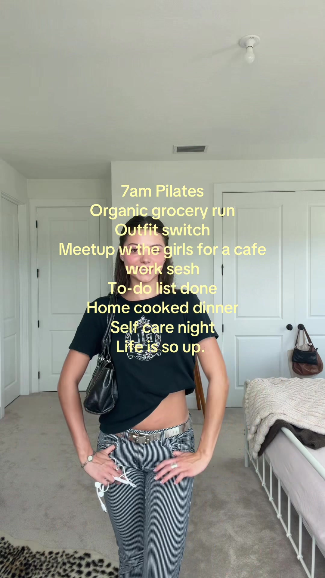 @leahmantei