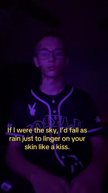 @Dylan Sealy