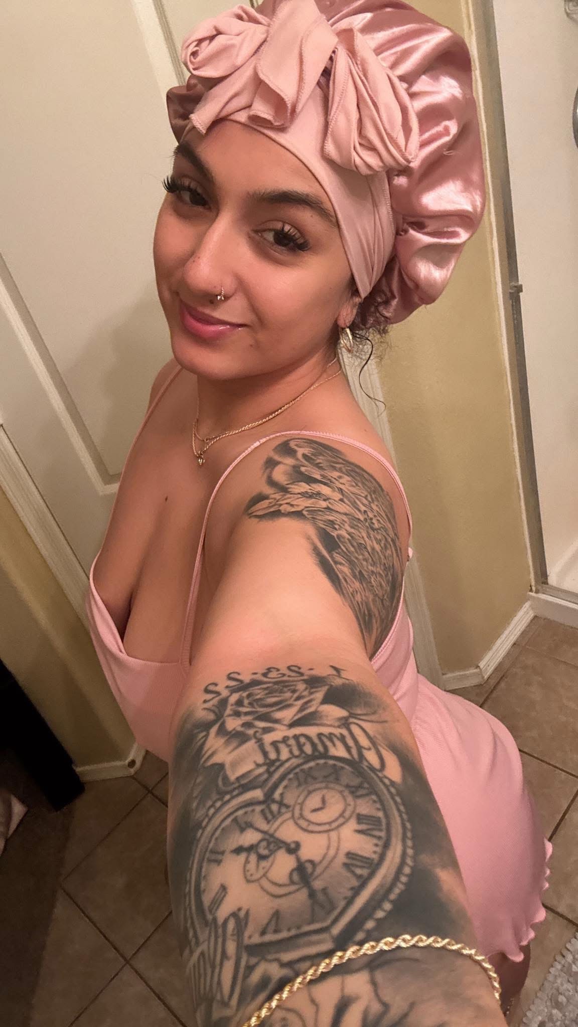 @Queen_Melly