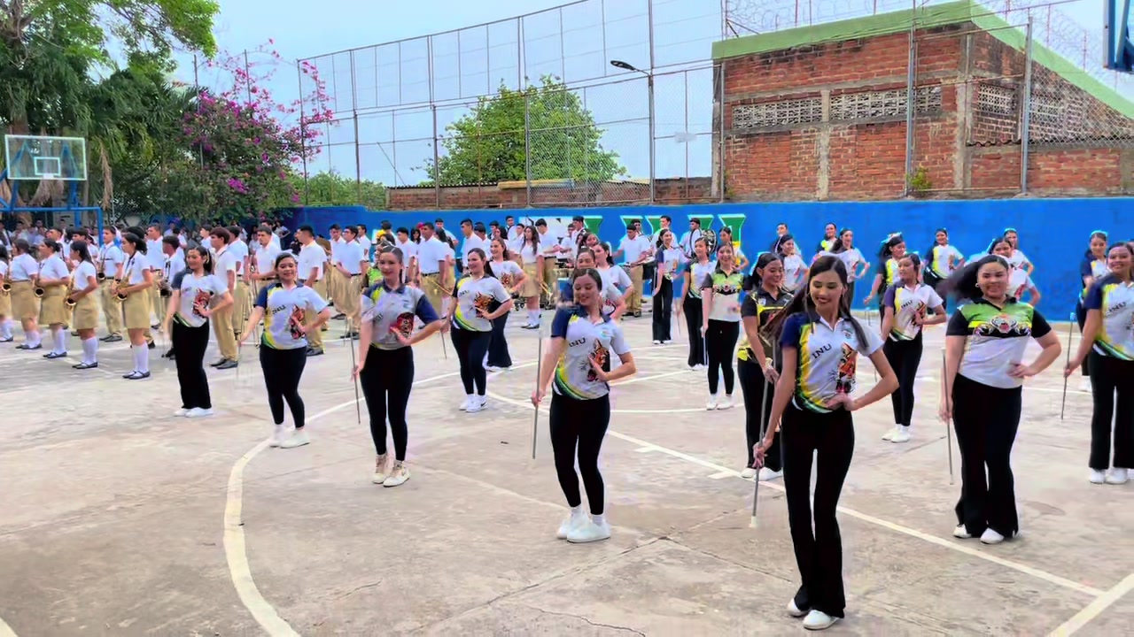 @🌷16Bonilla06