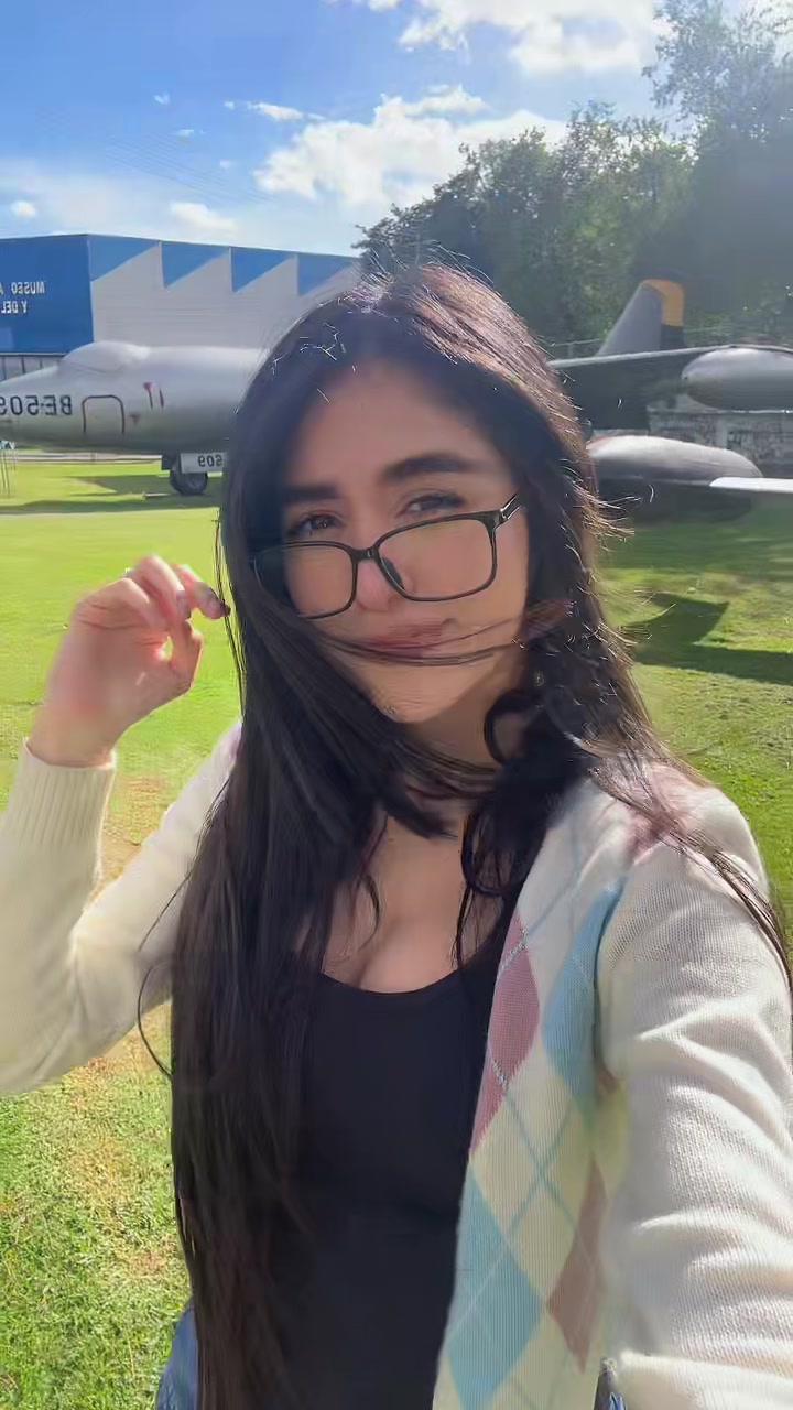 @ThinkPink182