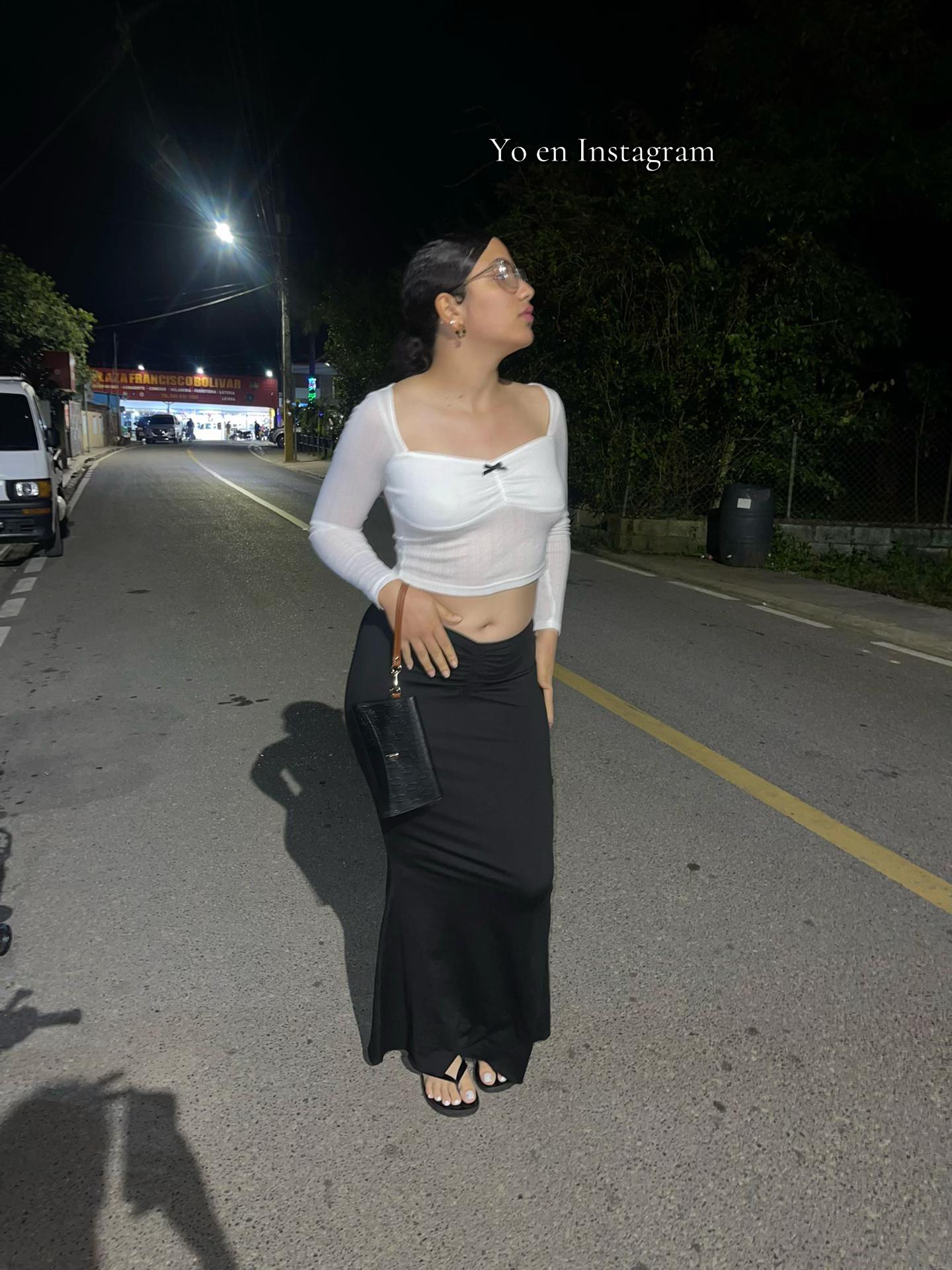 @👸🏻