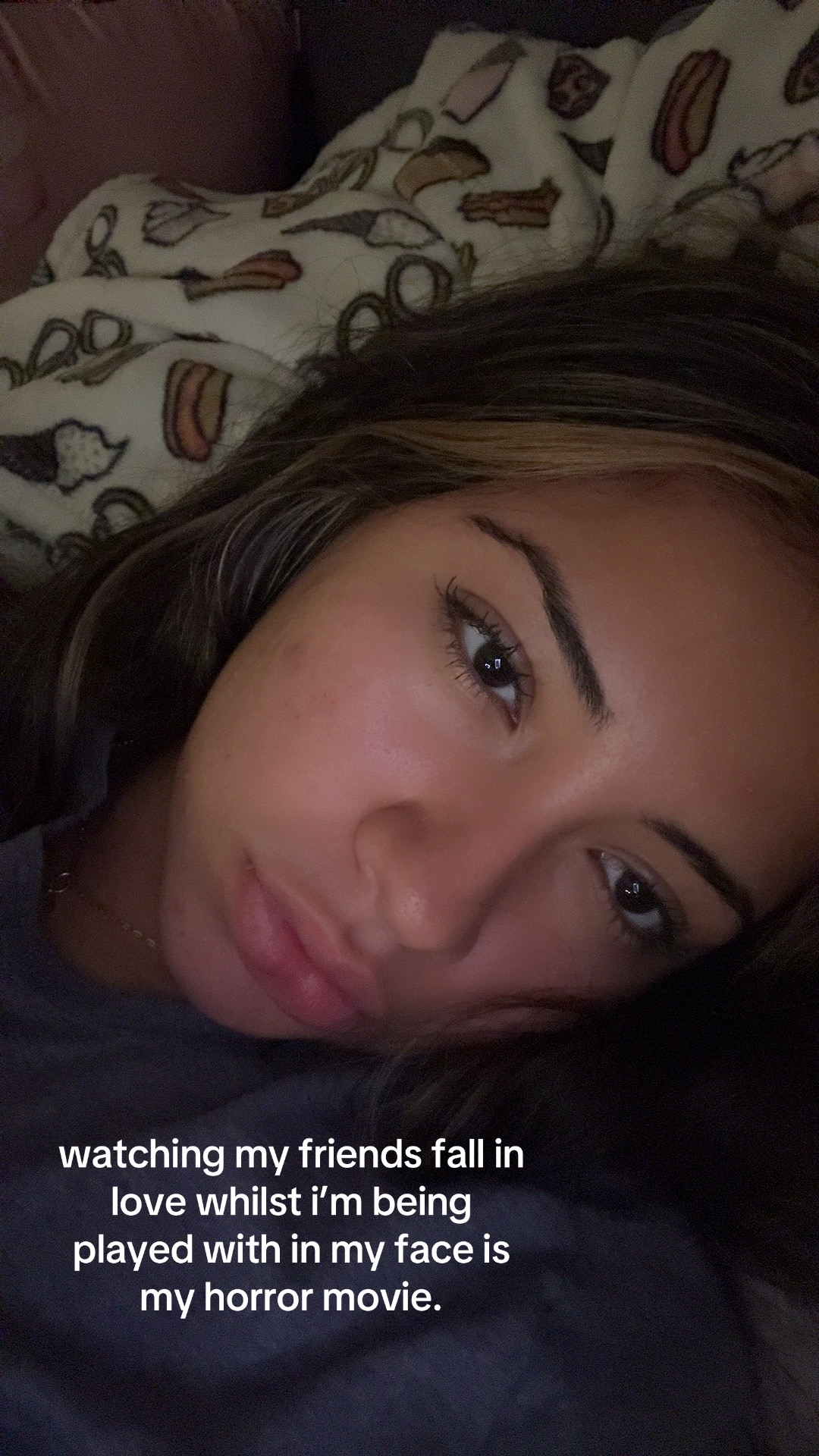 @👑