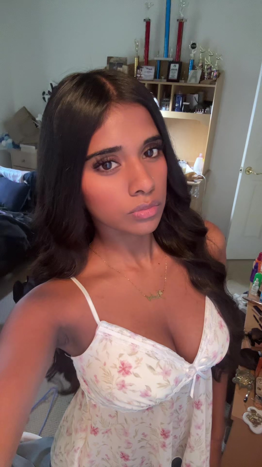 @brownalphasecret