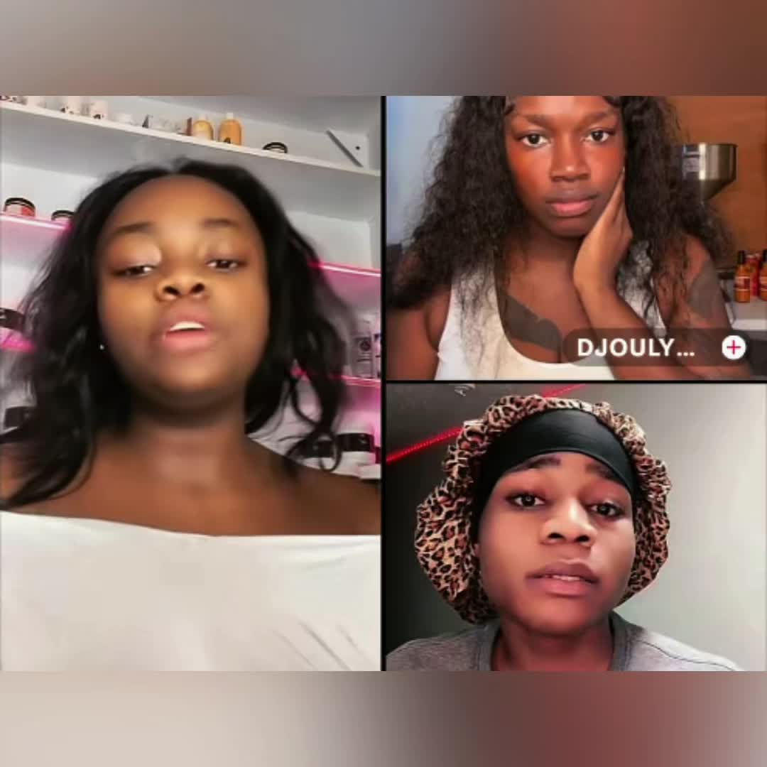 @cherlleleyy