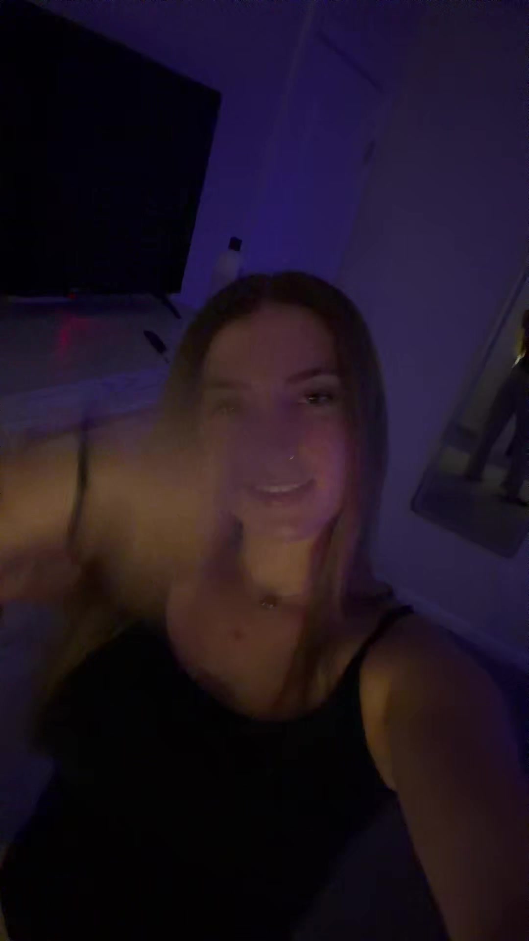 @haley