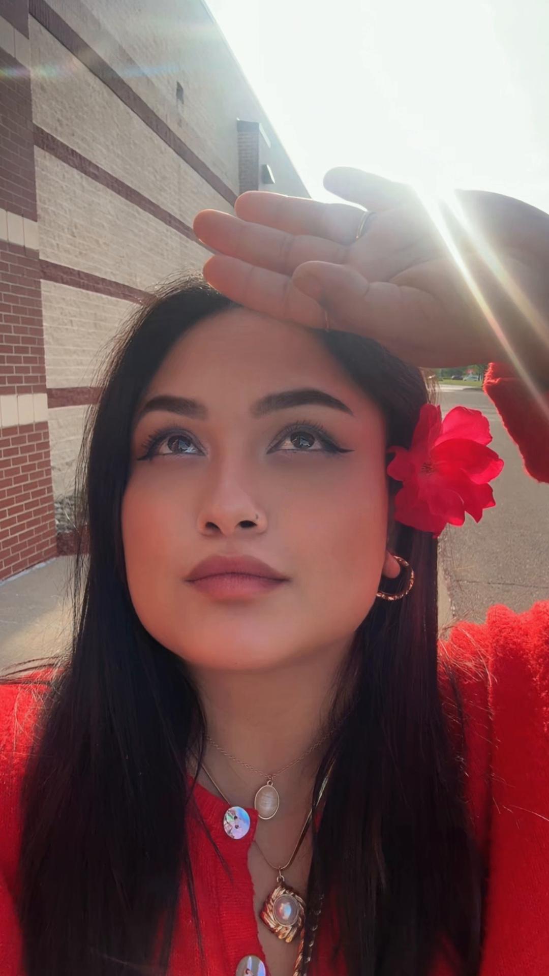 @rupadiyali🇺🇸