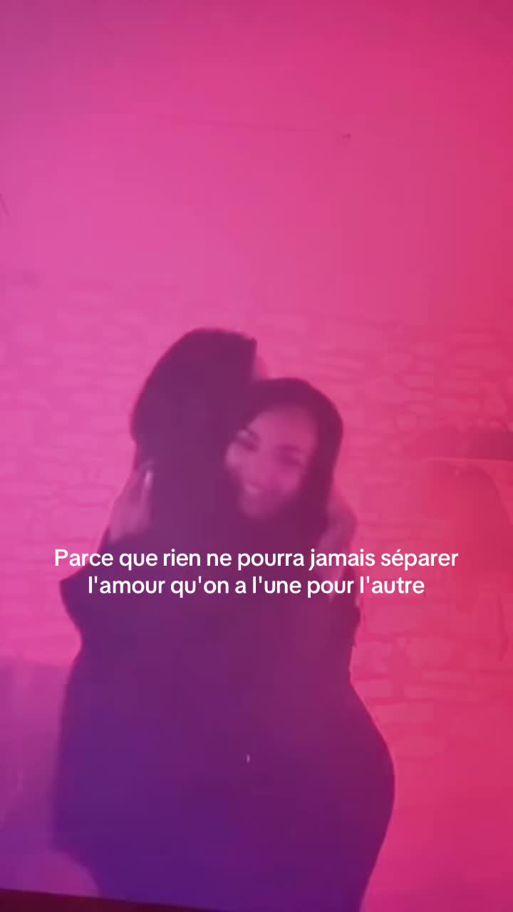 @ohlalaalele