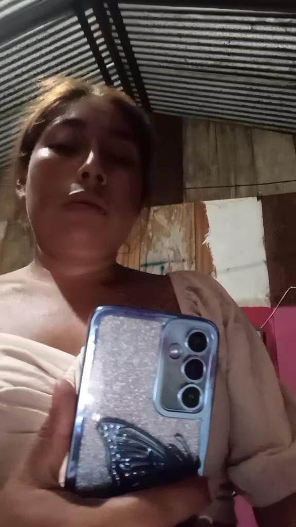 @Lorena Gracia