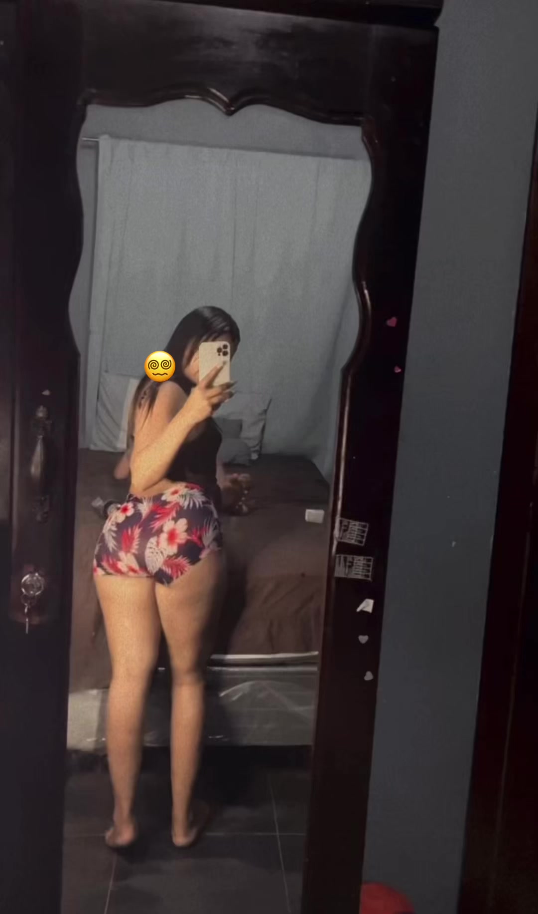 @yamilethduarte🧚&zwj;♀️
