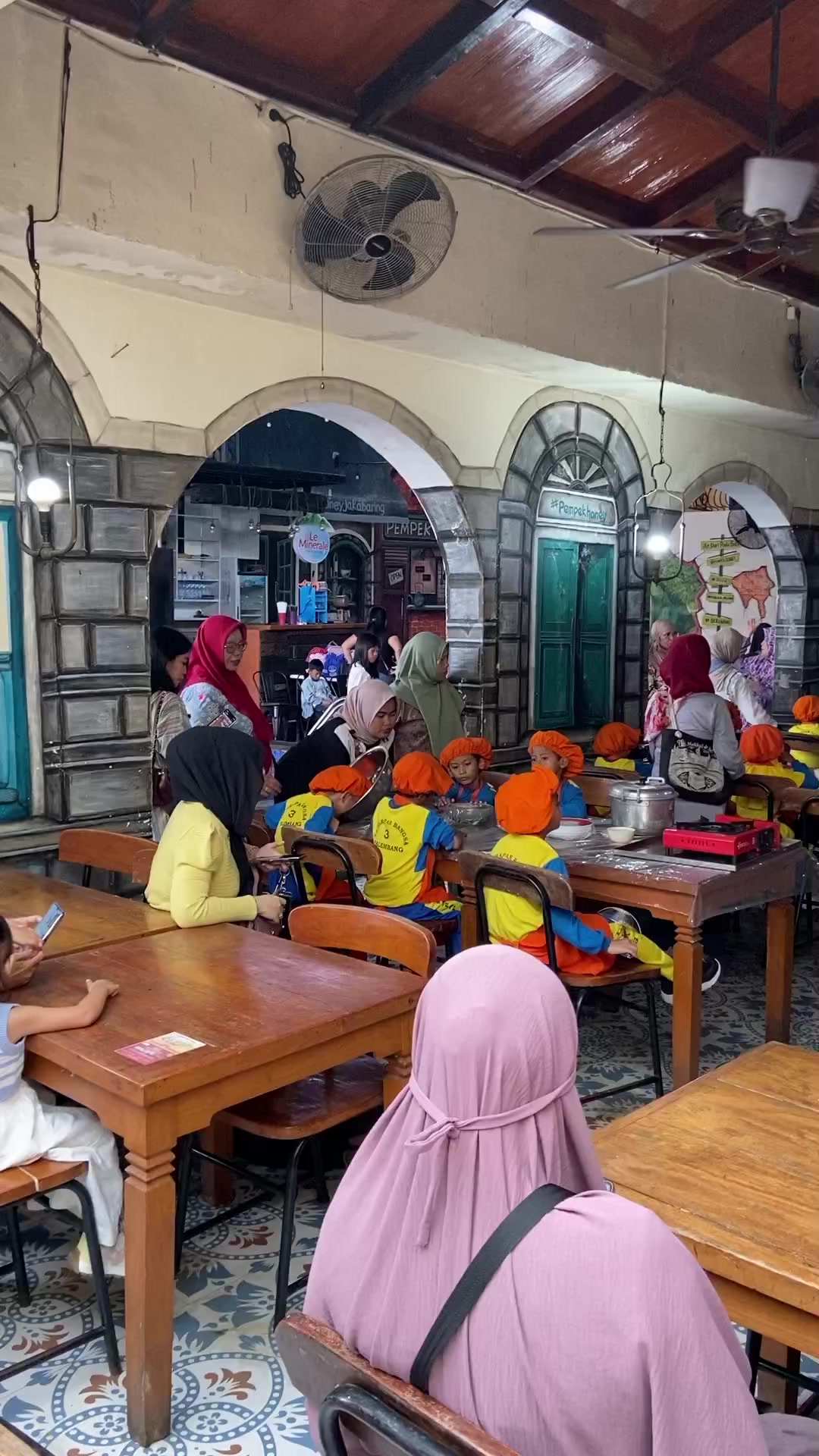 @Mangcek Ayat