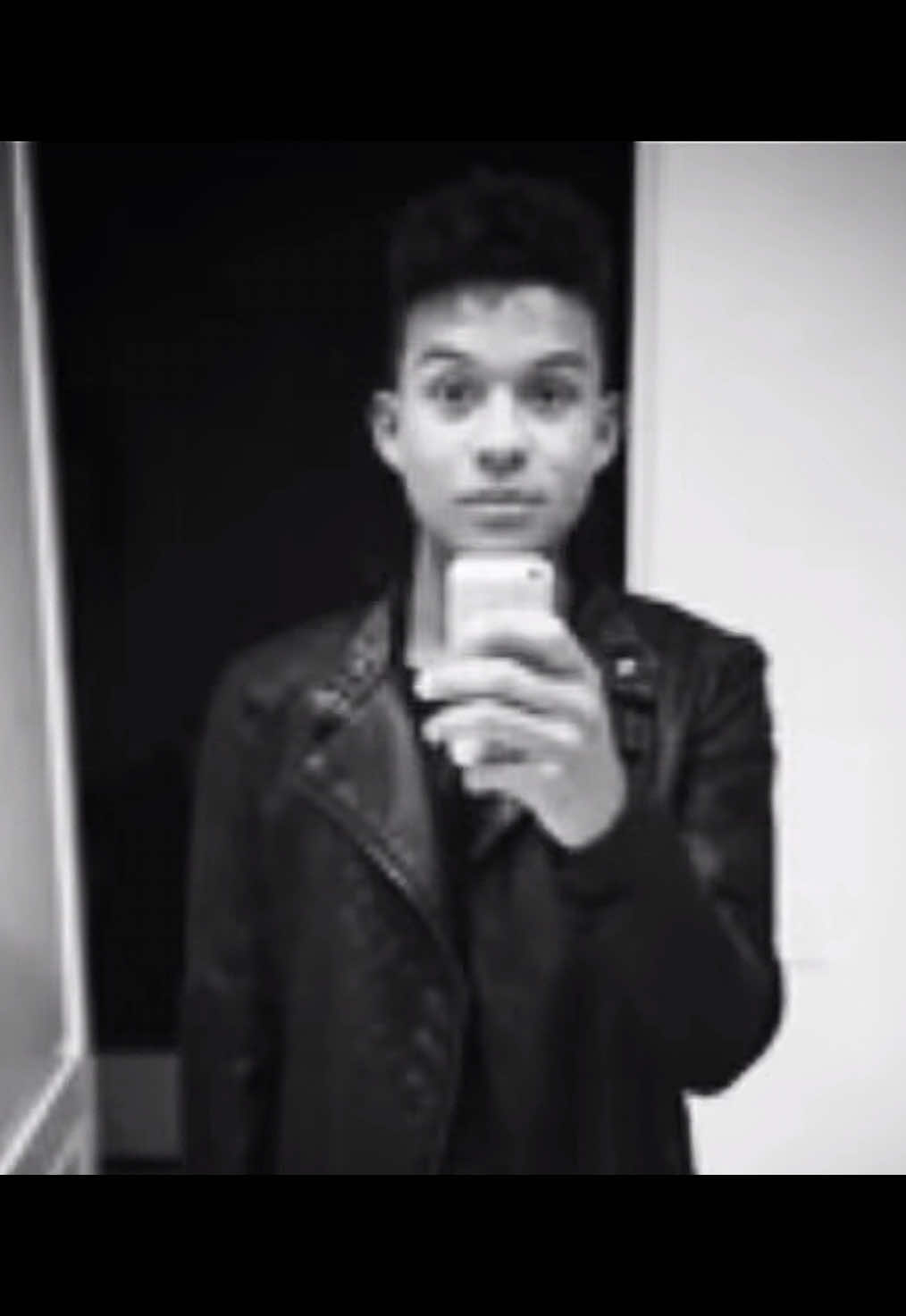 @Jaafar&hellip;.