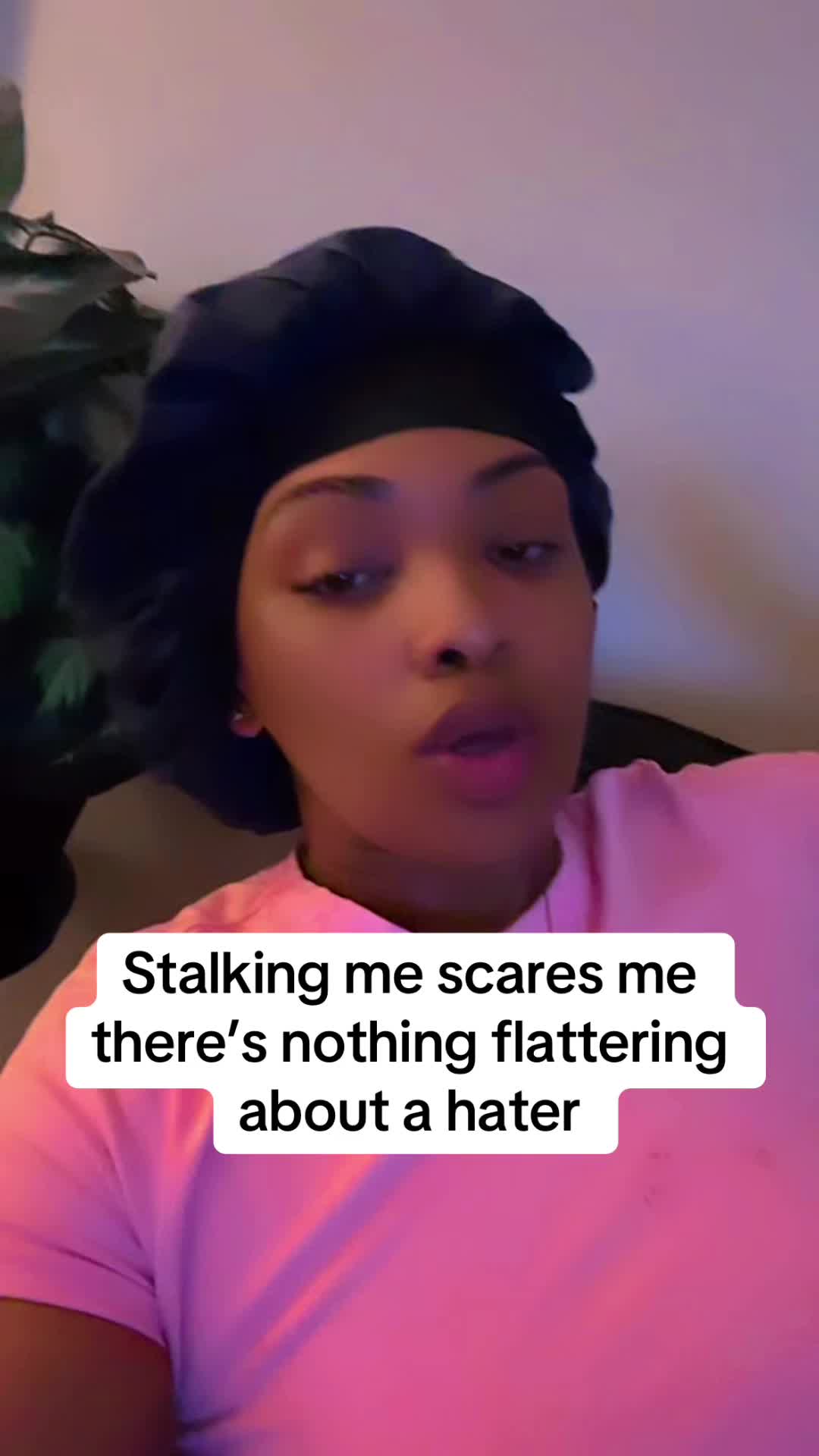 @Trenerra