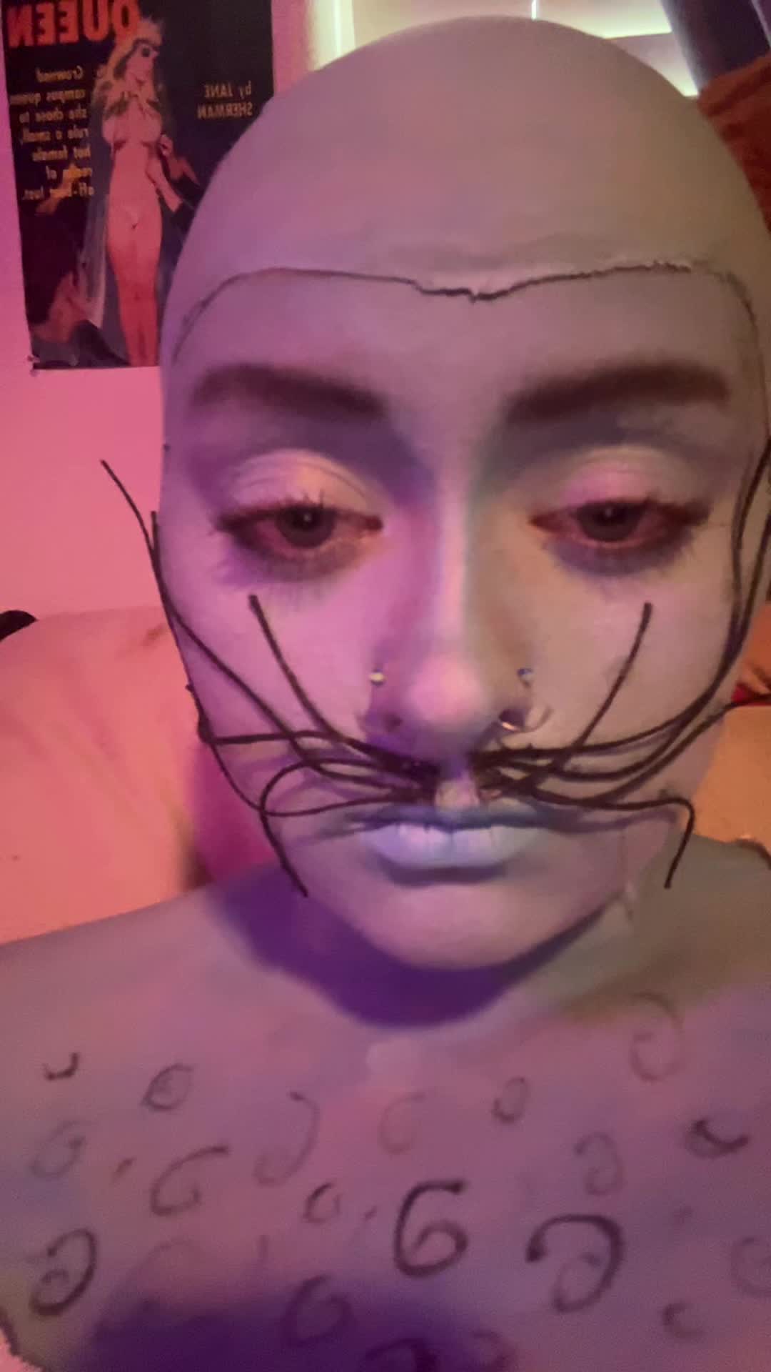 @X
