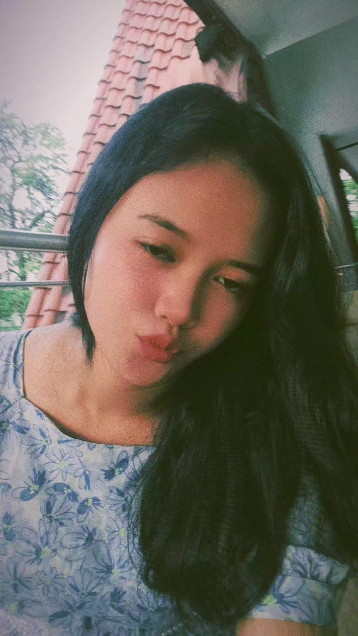 @🌻boru Tobingg