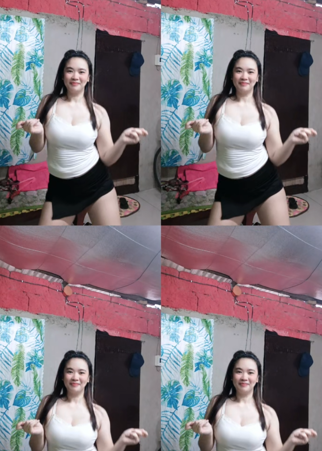 @dimple_cathhh