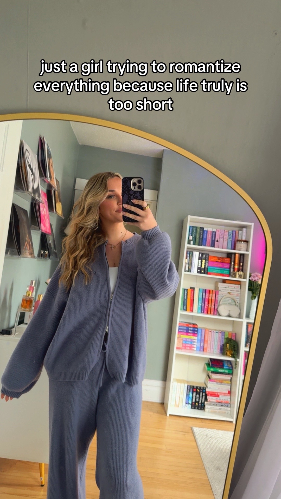 @mak | health & beauty