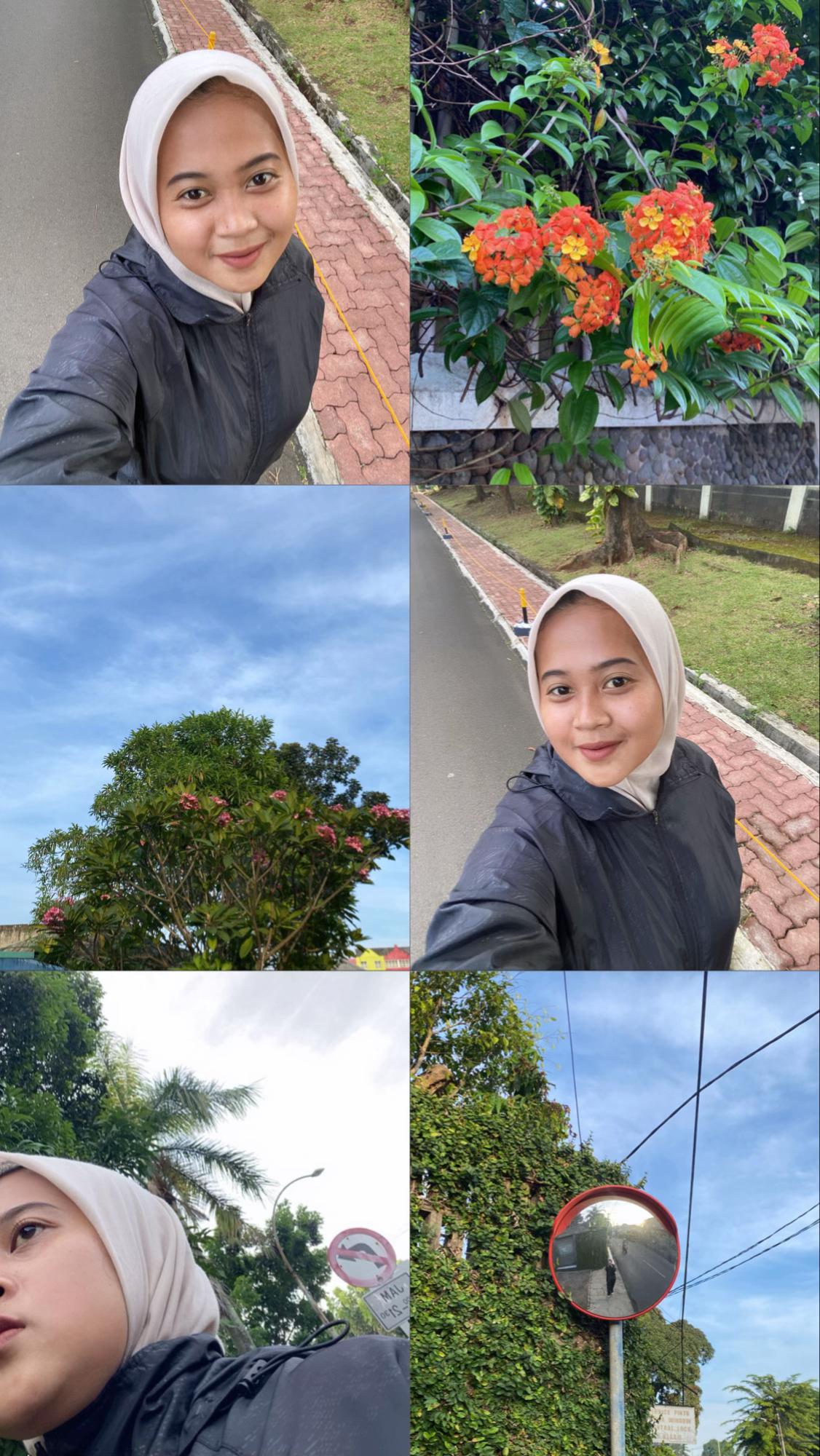 @fitrihndyy