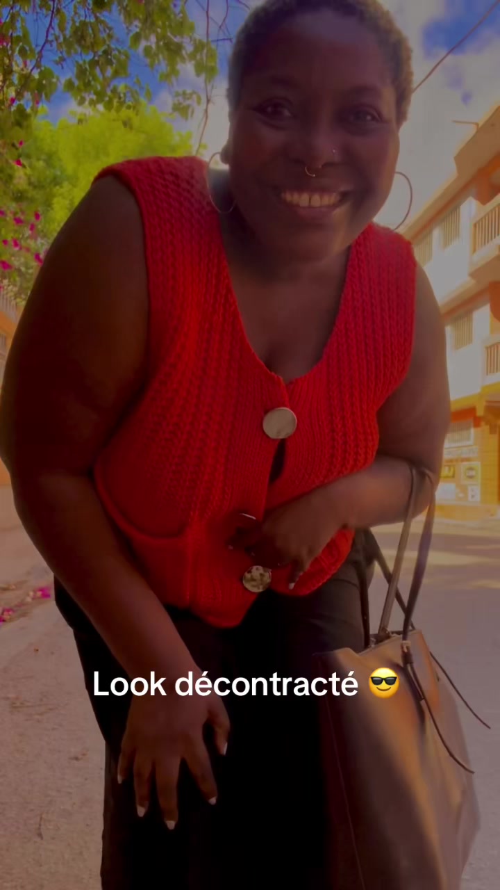 @Shoomeatove_blog🇭🇹