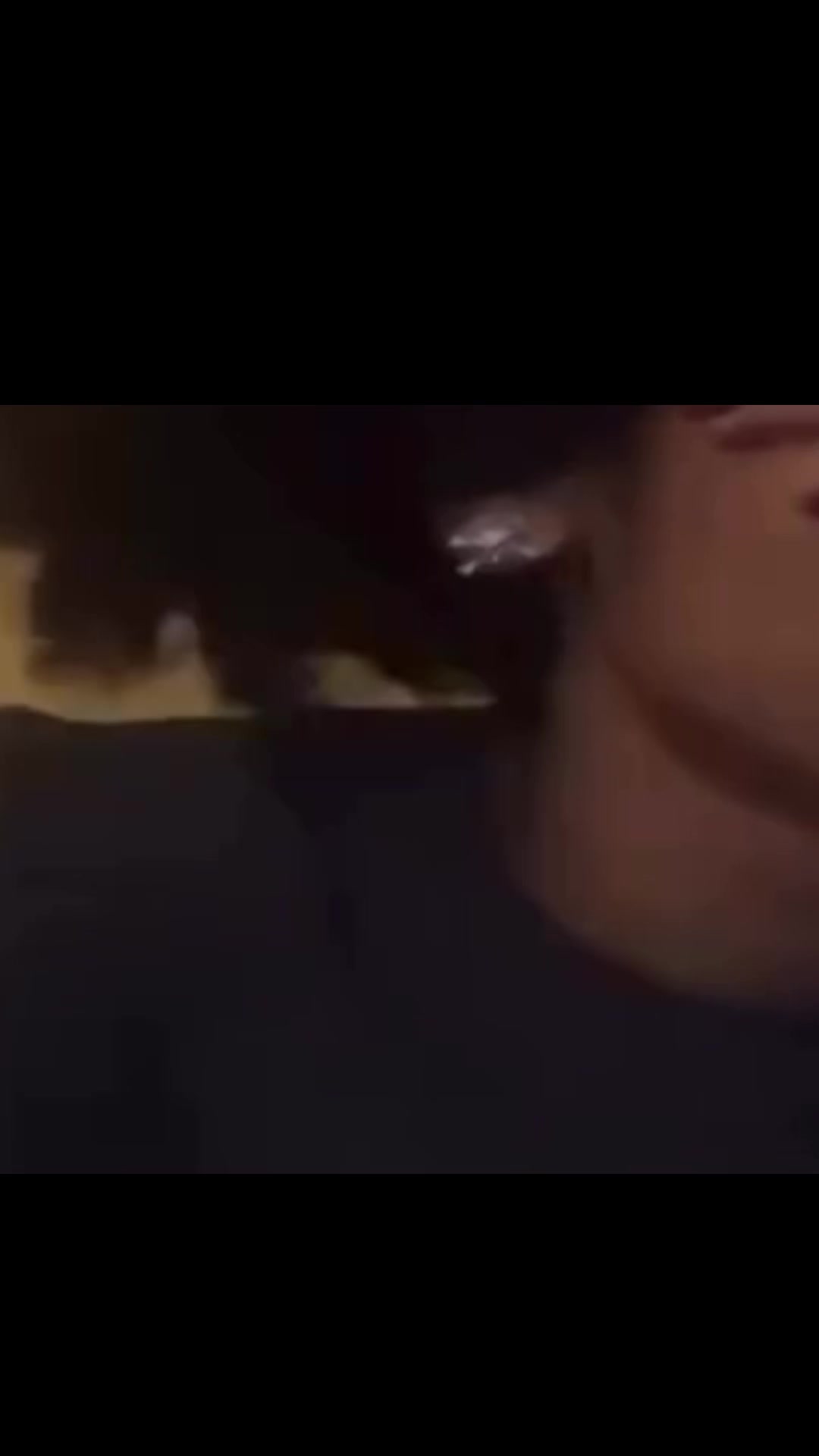 @ant.