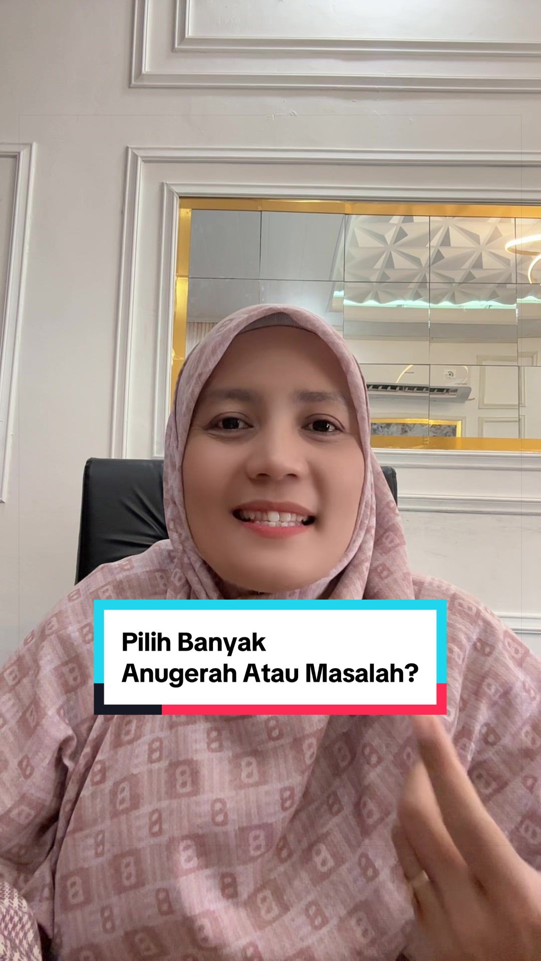 @Sukmadiarti Psikolog