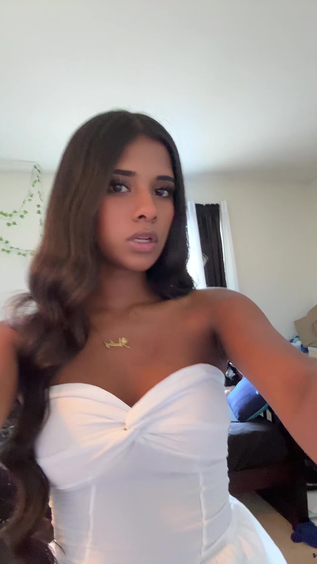 @brownalphasecret
