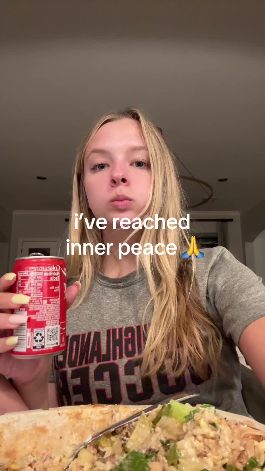 @boiboiboiboiboiboibruh