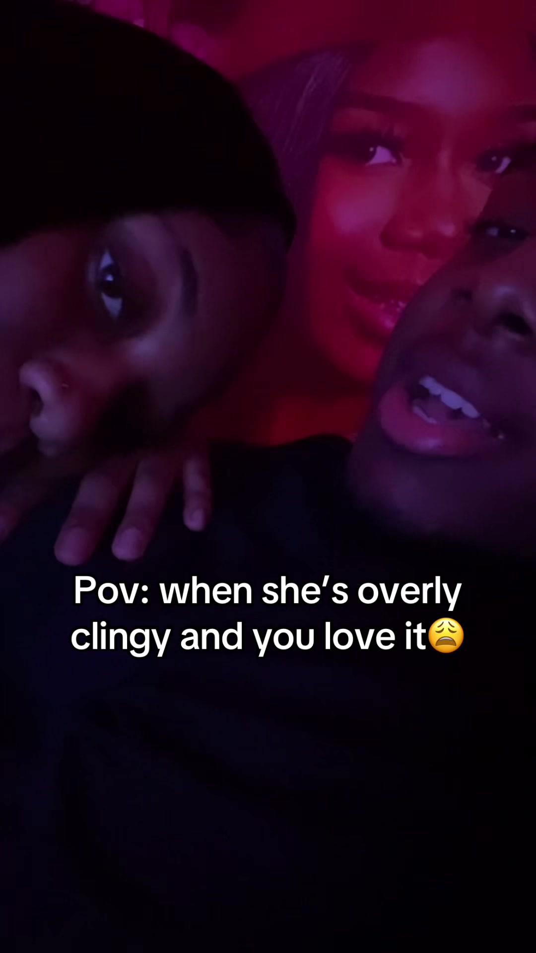 @Ry🧸