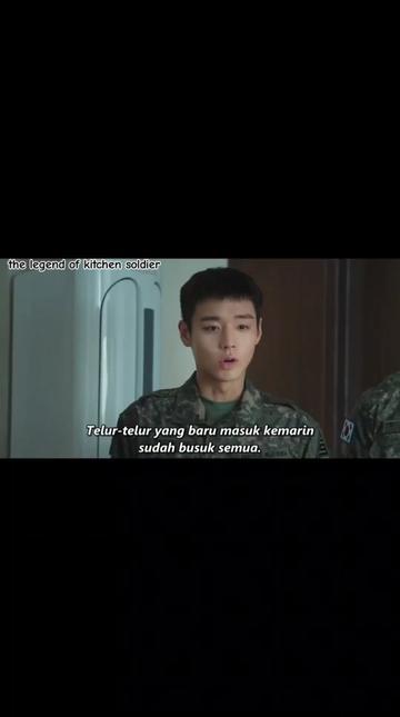 @Yi_rang