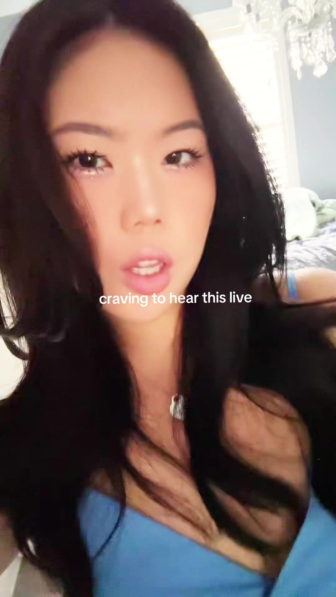 @kim🫧
